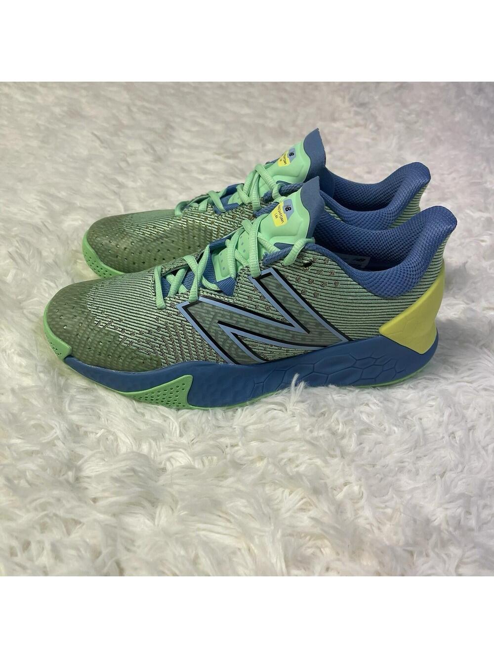 New Balance Fresh Foam Lav Women's Sz 8.5 Men’s Sz 7